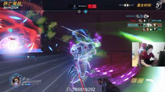 【小青蛙】娱乐新主播~ 2018-09-07 14点场