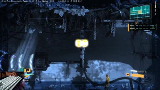 我也不知道这么简单啊 2018-09-02 14点场