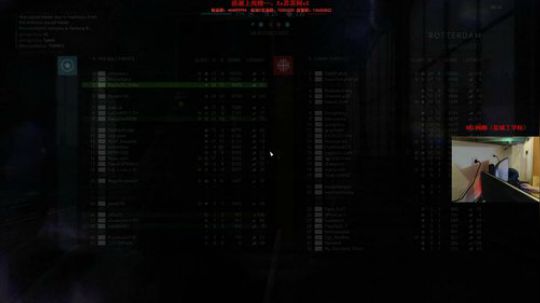 【狐半仙】修仙无限好！ 2018-09-06 23点场