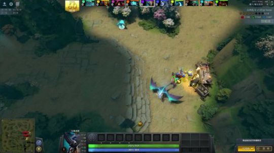 :333333 2018-09-07 07点场