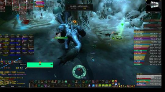 今晚开荒H奥迪尔 2018-09-06 21点场