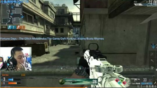 +晚上上夜班确实累呀 2018-09-07 17点场