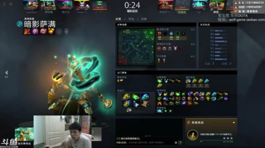 取名无力随便看吧 2018-09-07 16点场