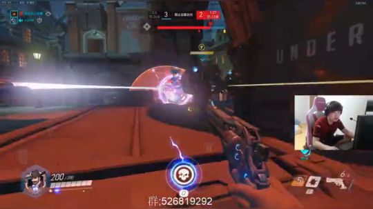 【小青蛙】娱乐新主播~ 2018-09-07 16点场