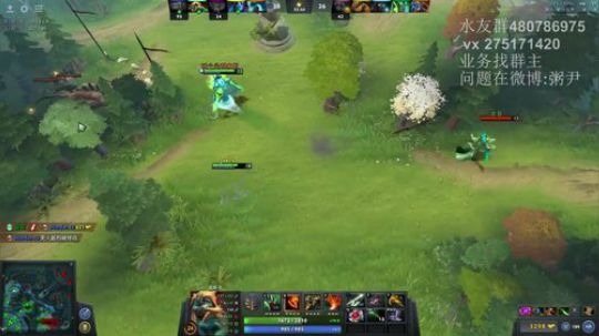 神灵王 上分真的很简单 2018-09-07 12点场