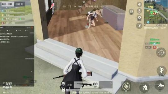 死于舔包。啊~达~ 2018-09-06 00点场