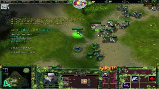 《RPG》菜的抠脚！ 2018-09-06 17点场