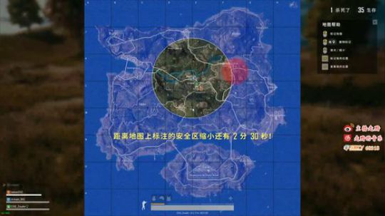 COG-准备上战场了 2018-09-06 22点场