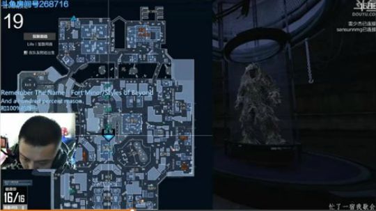 +晚上上夜班确实累呀 2018-09-07 11点场