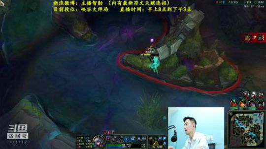 第一男刀：3级不单杀请举报主播，谢谢！ 2018-09-07 14点场