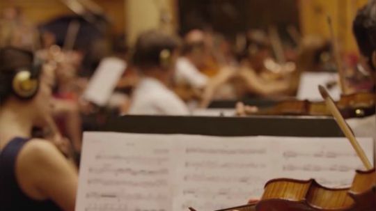 有多少角色你还认得?<Jump Force>最新宣传短片!