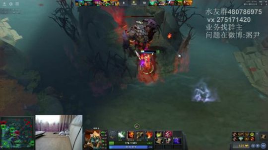 神灵王 上分真的很简单 2018-09-07 14点场