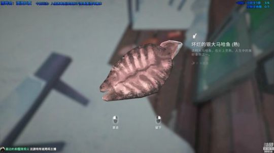 【泫漓】催眠档—漫漫长夜有我相伴 2018-09-07 00点场