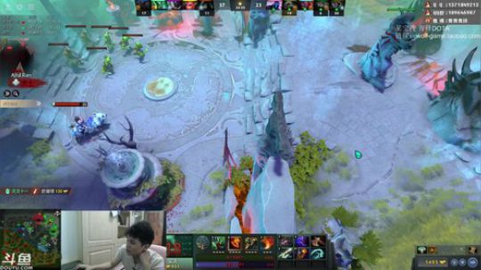 取名无力随便看吧 2018-09-07 18点场