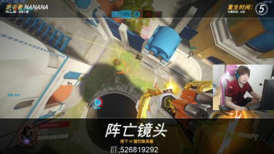 【小青蛙】娱乐新主播~ 2018-09-07 09点场