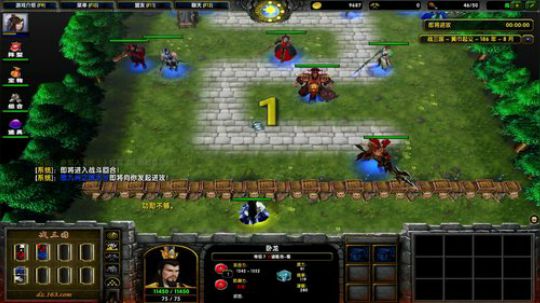 :333333 2018-09-07 11点场