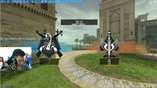 +晚上上夜班确实累呀 2018-09-07 15点场