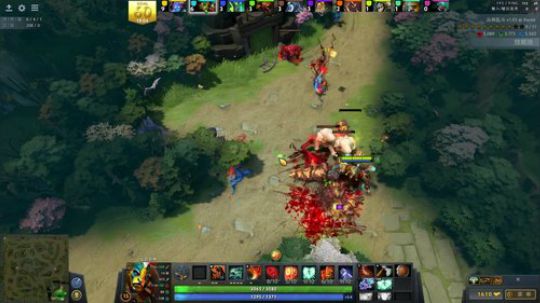 :333333 2018-09-07 09点场