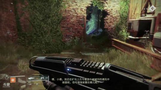 黑炎王也许并不爱我。。。。 2018-09-06 17点场