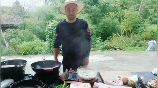 啊啊啊今天三缺一 2018-09-07 14点场