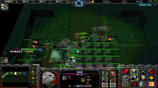 :333333 2018-09-07 13点场