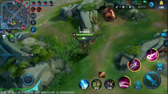 盾山之夜：1400QB福利大放送 2018-09-07 14点场