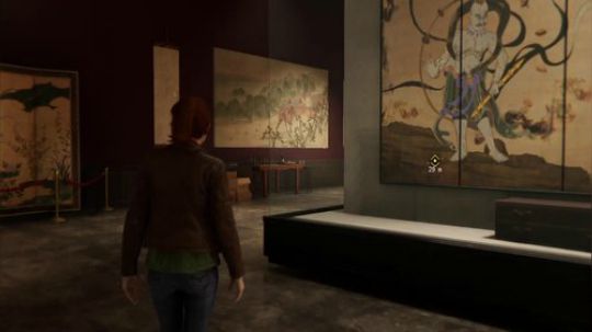 风暴+死拜德man 2018-09-07 22点场