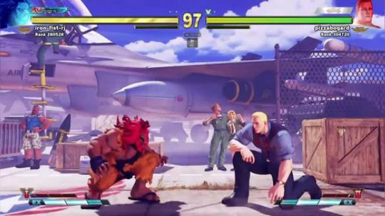 连Momochi都放弃了但是他没放弃!天梯第一Cody实战集