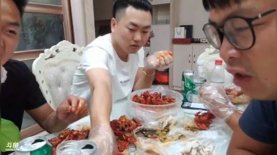 街头充能任务~ 2018-09-08 21点场