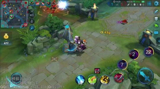 登月团丶离去发布了一个斗鱼视频2018-09-08