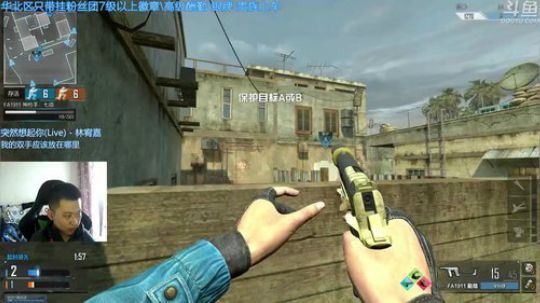 +晚上上夜班确实累呀 2018-09-08 08点场