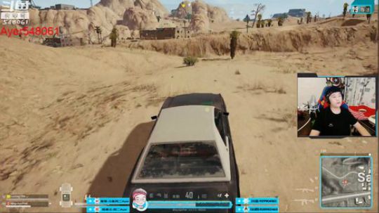 阿二:顺风吹牛B,逆风讲道理 2018-09-07 19点场