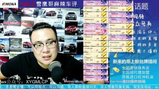 未来奥迪A4L会取消四驱托森差速器么