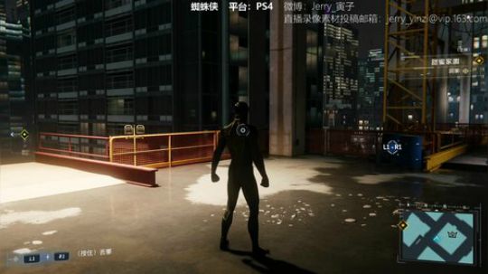 黑板君爱喝酸奶发布了一个斗鱼视频2018-09-08