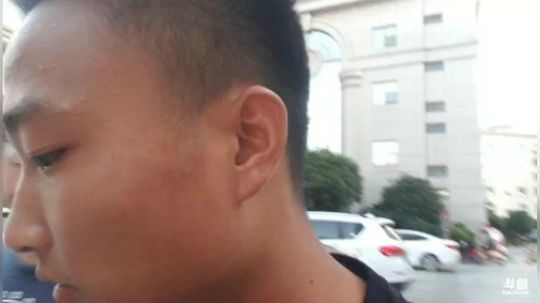 街头充能任务~ 2018-09-08 17点场