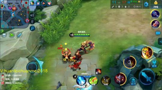 法师教学 现在开始！ 2018-09-08 14点场