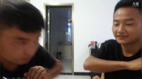 老二给小护士的私人订制 2018-09-08 15点场