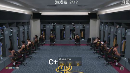 杨树-聊天直播间 2018-09-08 14点场