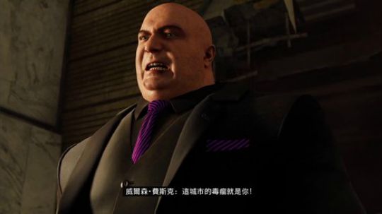 起来偷偷播会死拜德man 2018-09-07 02点场