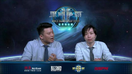 护法惊丶发布了一个斗鱼视频2018-09-08