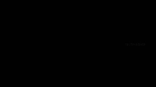 拯救复仇者就靠她了!漫威电影宇宙<惊奇队长>最新宣传短片!