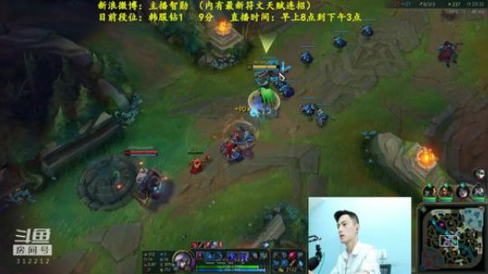 第一男刀：3级不单杀请举报主播，谢谢！ 2018-09-08 10点场