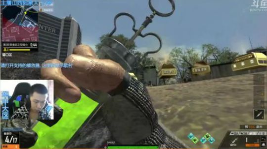 +晚上上夜班确实累呀 2018-09-08 12点场