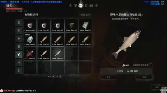 【泫漓】催眠档—漫漫长夜有我相伴 2018-09-07 22点场