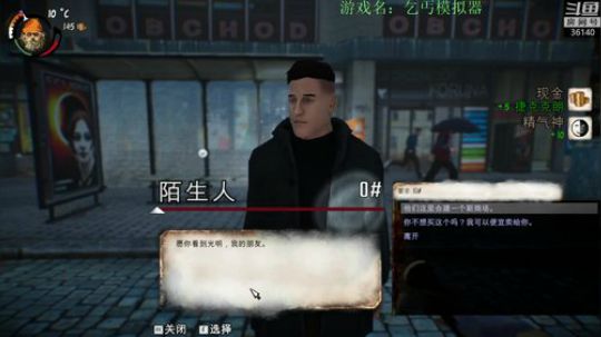 【肥】阿肥游戏室~ 2018-09-08 14点场