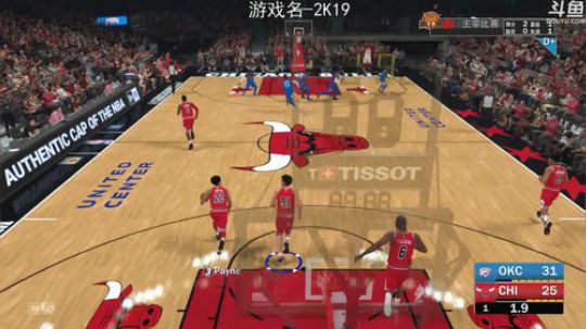 杨树-聊天直播间 2018-09-08 20点场
