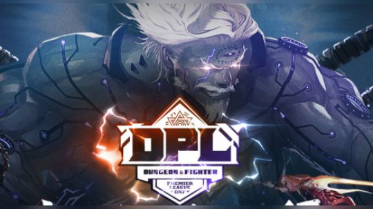 DPL10分03秒