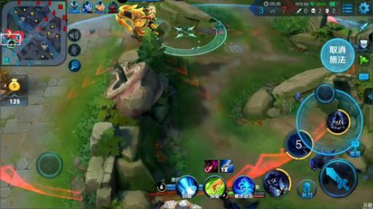 为白立场发布了一个斗鱼视频2018-09-08