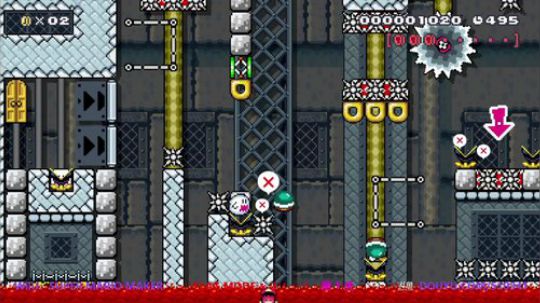 4裤全输发布了一个斗鱼视频2018-09-08