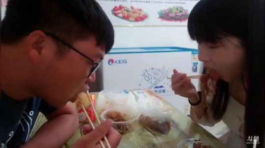 老二给小护士的私人订制 2018-09-08 11点场